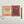 Close-up of 40 Salat and Salam and Jami'ud-Du'a booklets by Shaykh Muhammad Saleem Dhorat — Istighfar, Luminous Prayers and Al-Mu'awwadhat, published by Islamic Da'wah Academy