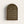 Miniature Gold Plated Enamel Plaque | Verses of Protection | Āyatul Kursī or 3 Quls
