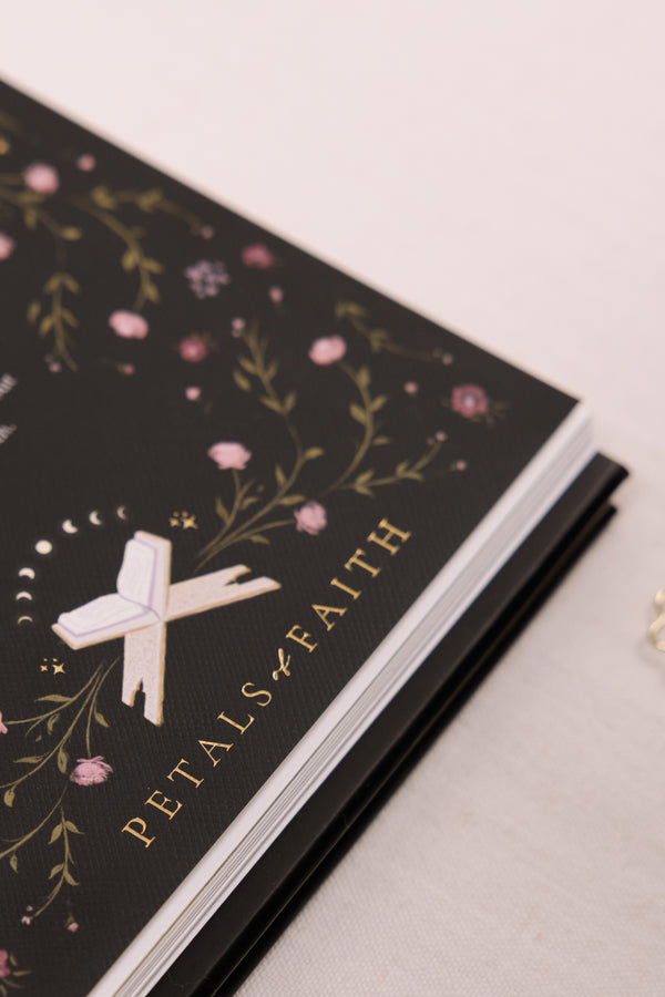 Bestselling Ramadan Calendar 2026 Hardback stand edition | A5 Desktop | Ramadan Gift | Daily reflections & Duas