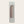  With Purpose set of 6 Islamic pencils in branded Petals of Faith floral arch design packaging