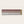 Gold foil Islamic pencils in dusty pink blush and white HB and 2B Muslim gift